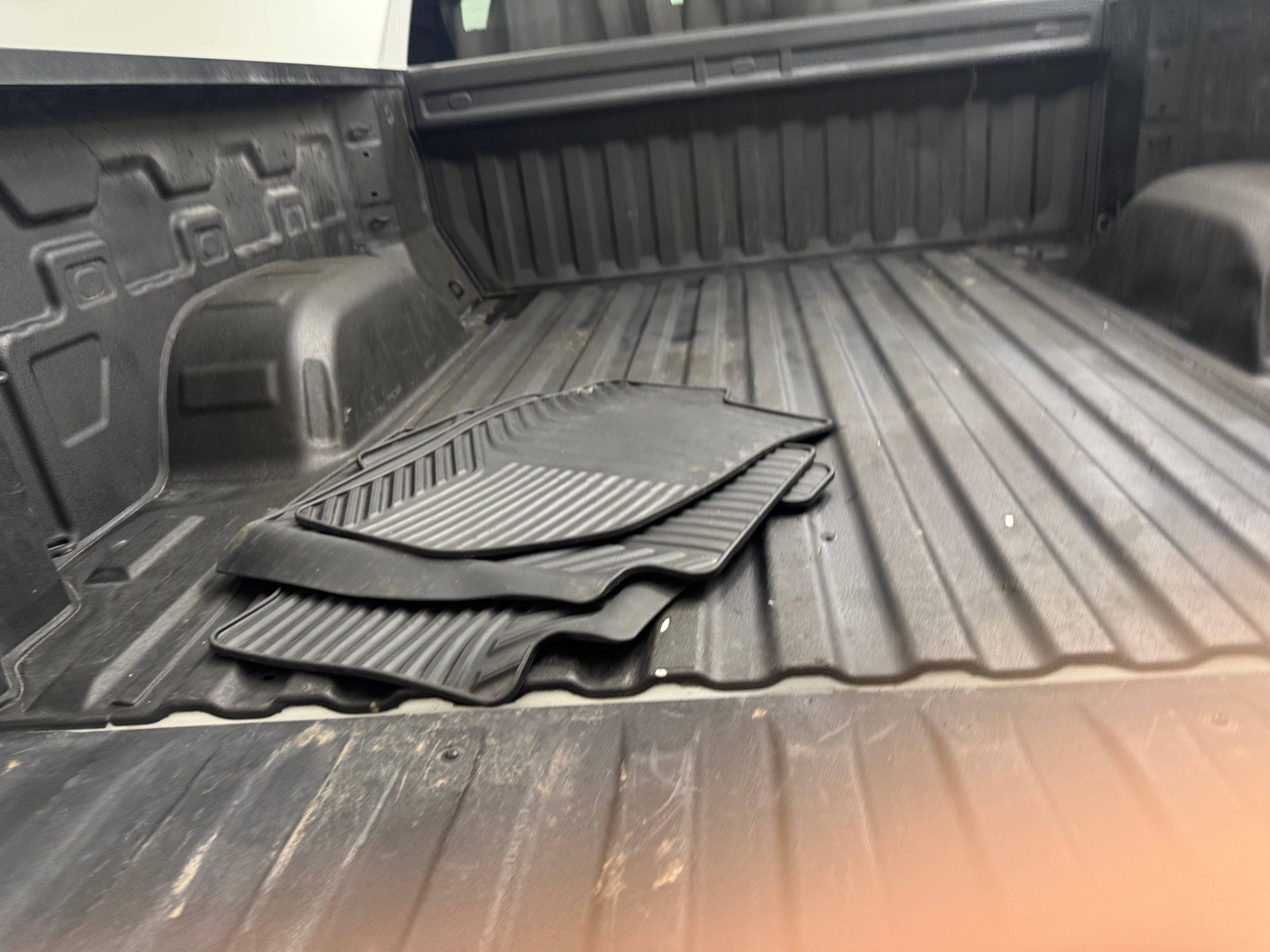 chevrolet silverado 1500 2025 2GCUKGEDXS1199940 image chevrolet silverado 1500 2025 2GCUKGEDXS1199940 image